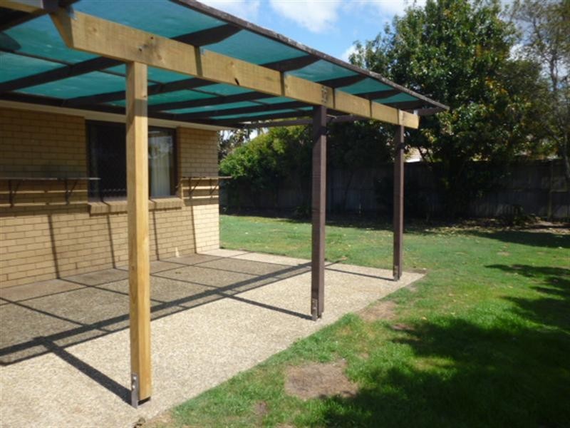 34 Spinnaker Boulevard, Wurtulla QLD 4575