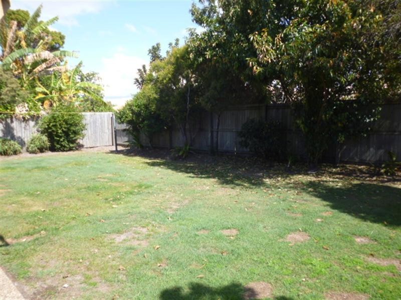 34 Spinnaker Boulevard, Wurtulla QLD 4575