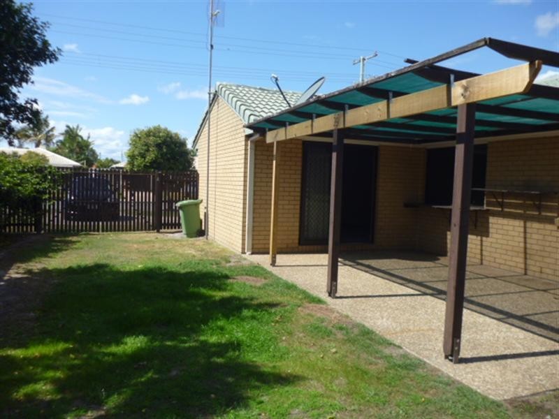 34 Spinnaker Boulevard, Wurtulla QLD 4575