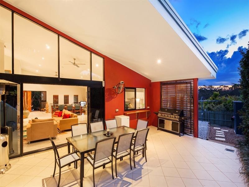 17 Barrier Close, Buderim QLD 4556