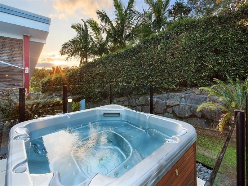 17 Barrier Close, Buderim QLD 4556