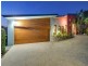 17 Barrier Close, Buderim QLD 4556