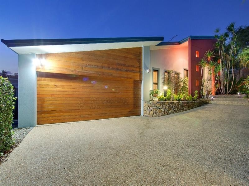 17 Barrier Close, Buderim QLD 4556