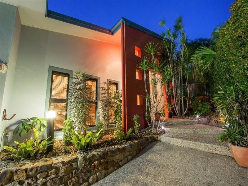 17 Barrier Close, Buderim QLD 4556