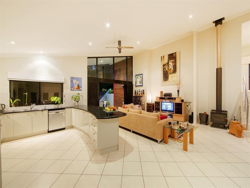 17 Barrier Close, Buderim QLD 4556