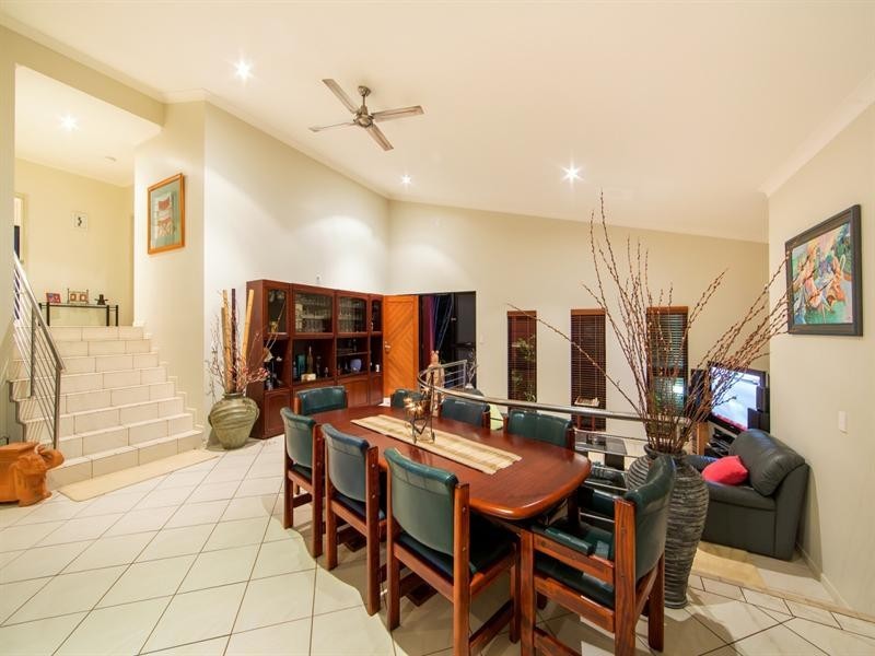 17 Barrier Close, Buderim QLD 4556