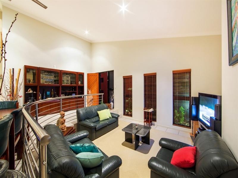 17 Barrier Close, Buderim QLD 4556