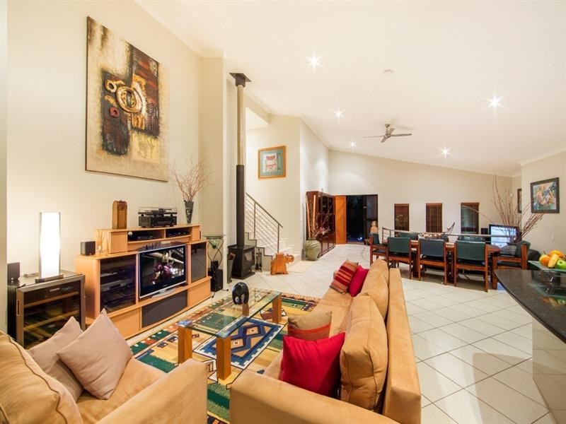 17 Barrier Close, Buderim QLD 4556