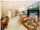 17 Barrier Close, Buderim QLD 4556