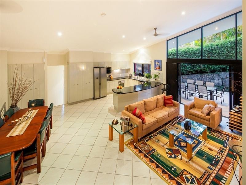 17 Barrier Close, Buderim QLD 4556