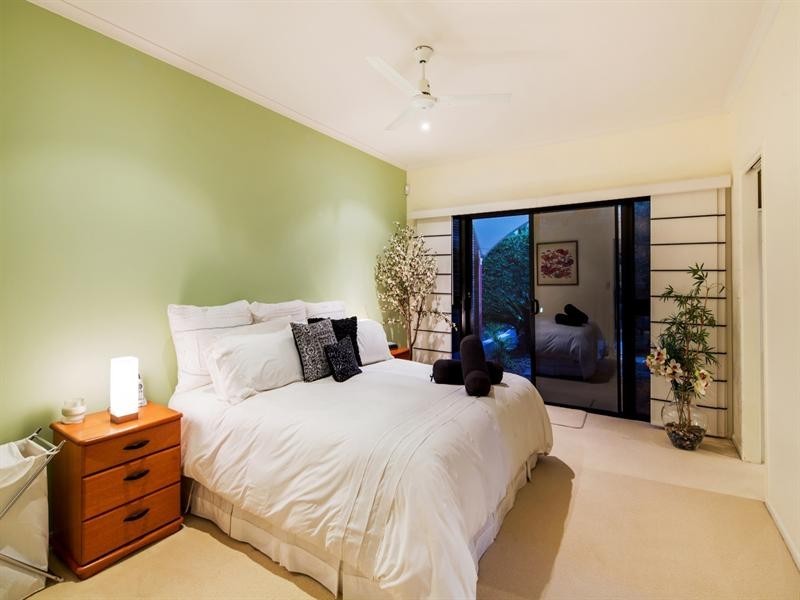 17 Barrier Close, Buderim QLD 4556