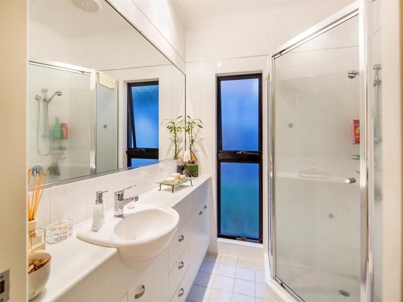 17 Barrier Close, Buderim QLD 4556