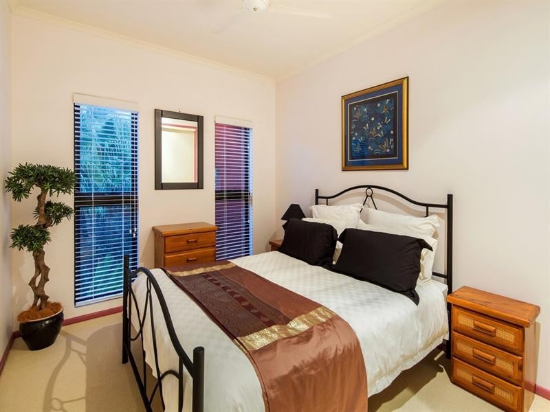 17 Barrier Close, Buderim QLD 4556