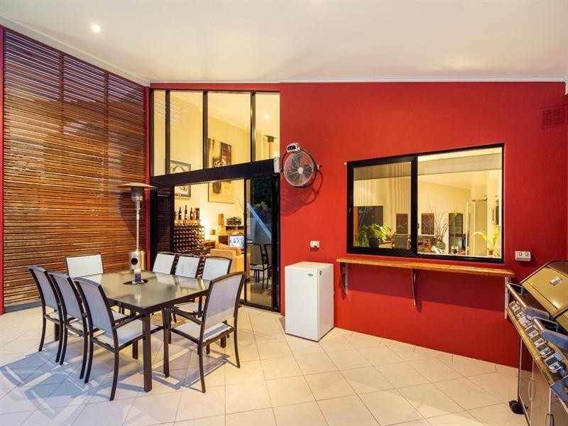 17 Barrier Close, Buderim QLD 4556