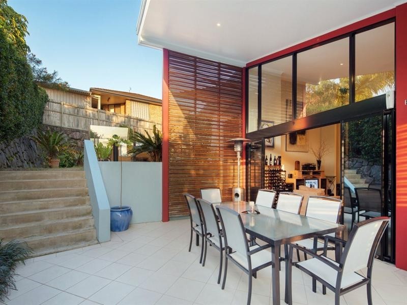17 Barrier Close, Buderim QLD 4556