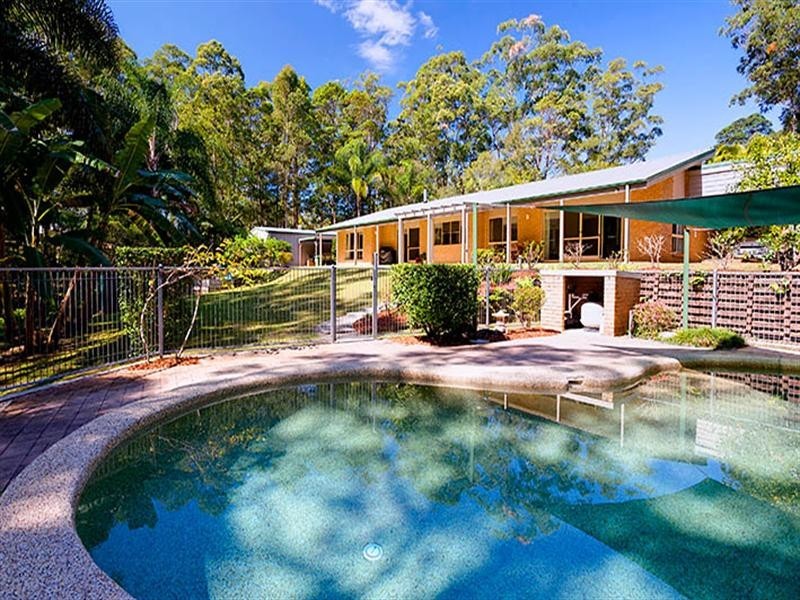 124 Glenview Road, Glenview QLD 4553