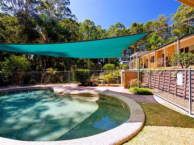 124 Glenview Road, Glenview QLD 4553