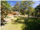 124 Glenview Road, Glenview QLD 4553