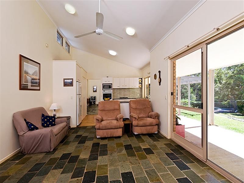 124 Glenview Road, Glenview QLD 4553