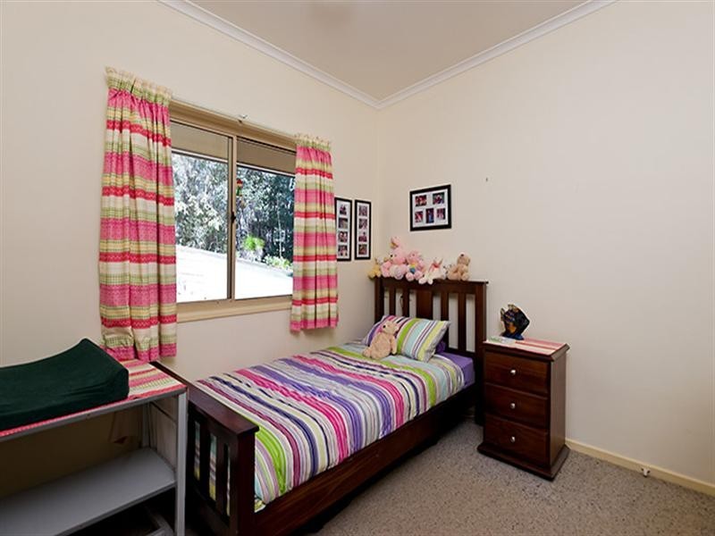 124 Glenview Road, Glenview QLD 4553