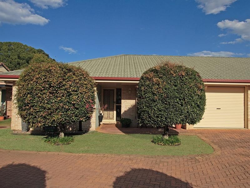 95/83 Lindsay Road, Buderim QLD 4556