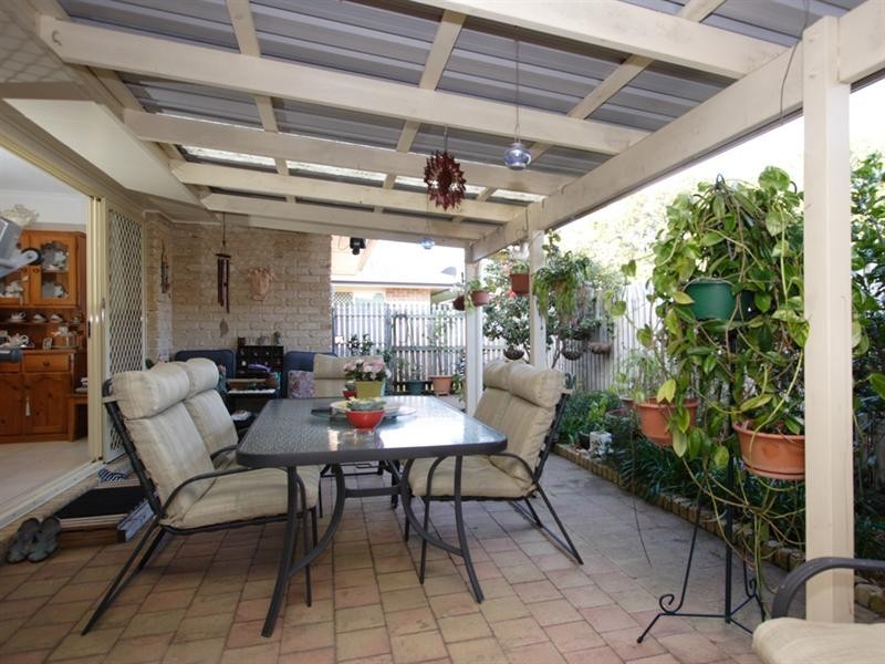 95/83 Lindsay Road, Buderim QLD 4556