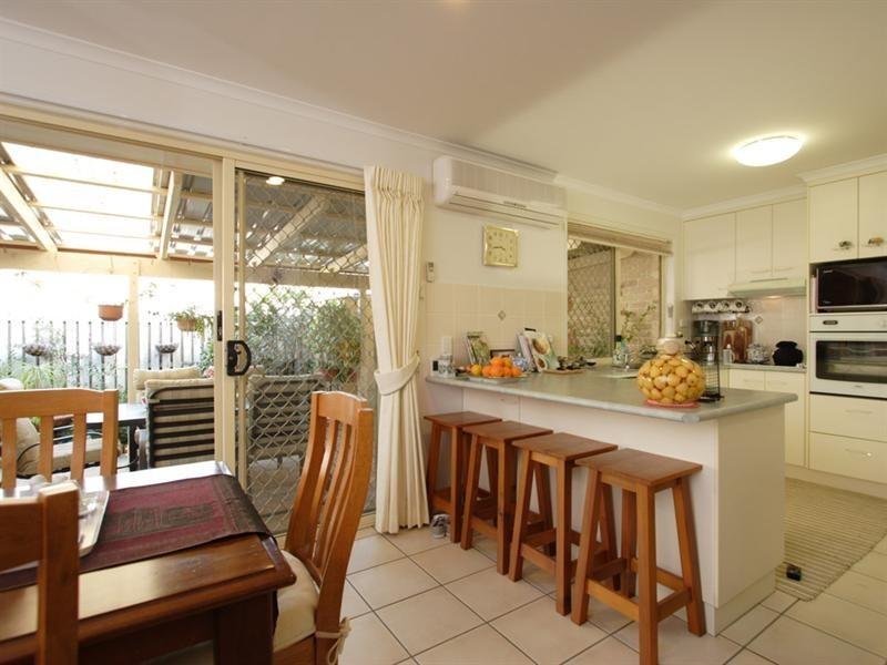 95/83 Lindsay Road, Buderim QLD 4556