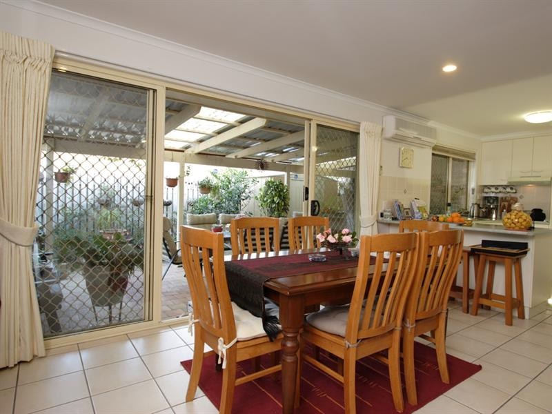 95/83 Lindsay Road, Buderim QLD 4556