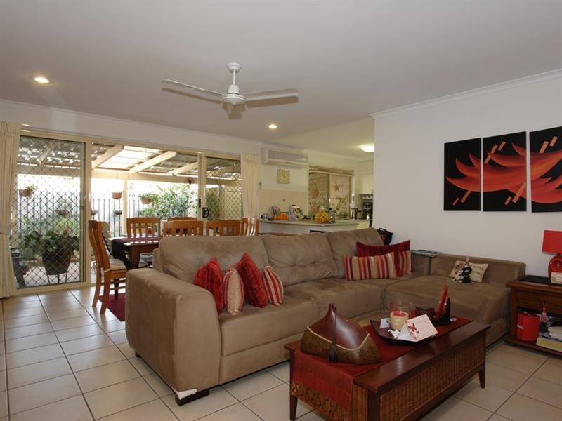 95/83 Lindsay Road, Buderim QLD 4556