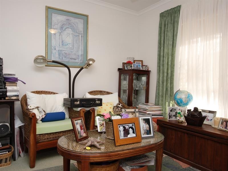 95/83 Lindsay Road, Buderim QLD 4556