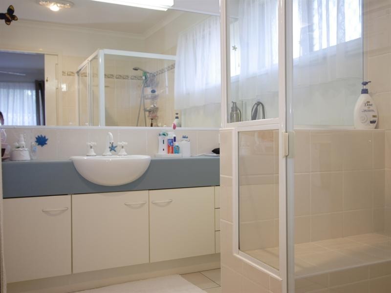 95/83 Lindsay Road, Buderim QLD 4556