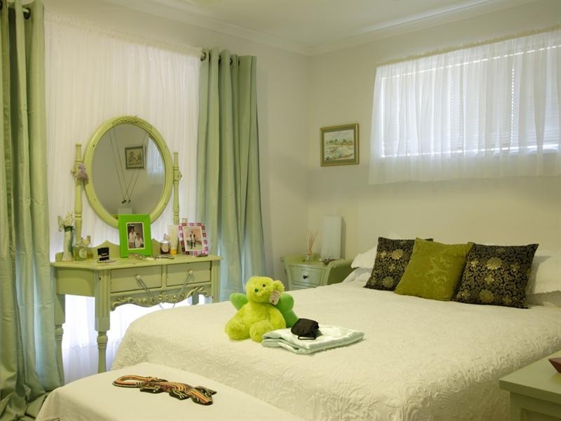 95/83 Lindsay Road, Buderim QLD 4556