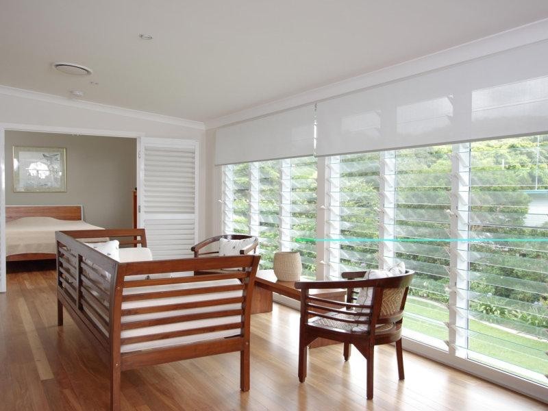 61 Eckersley Avenue, Buderim QLD 4556