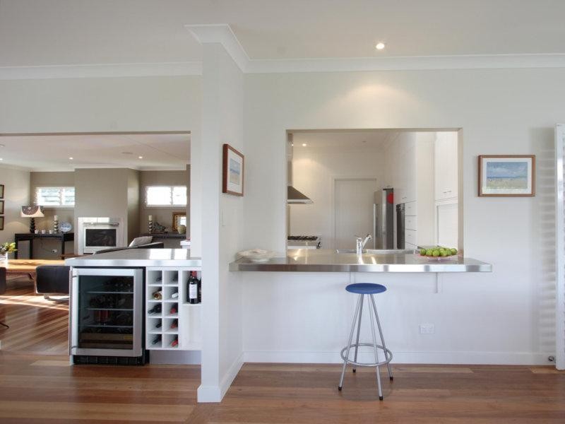 61 Eckersley Avenue, Buderim QLD 4556
