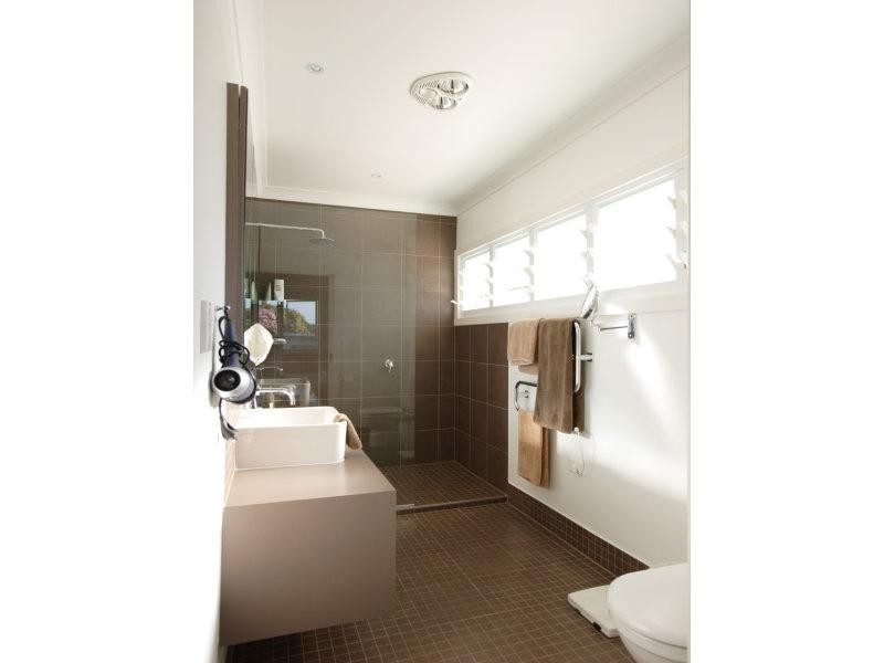 61 Eckersley Avenue, Buderim QLD 4556