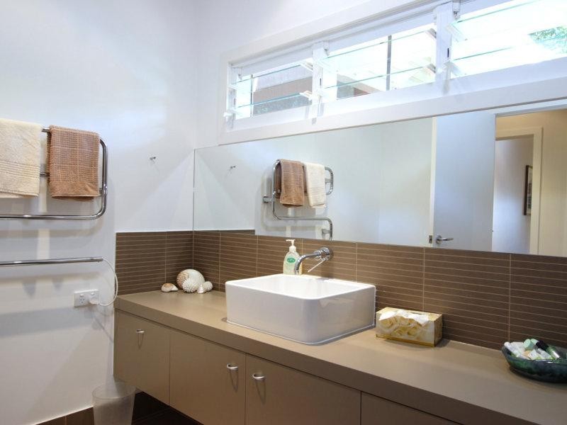 61 Eckersley Avenue, Buderim QLD 4556