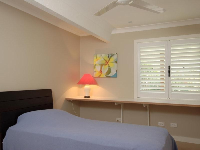 61 Eckersley Avenue, Buderim QLD 4556