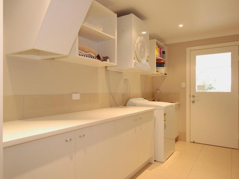 61 Eckersley Avenue, Buderim QLD 4556