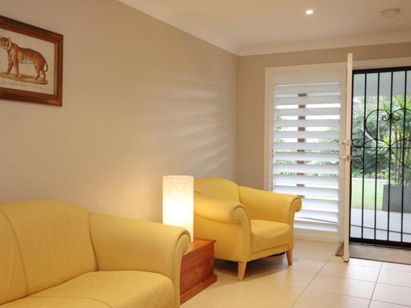 61 Eckersley Avenue, Buderim QLD 4556