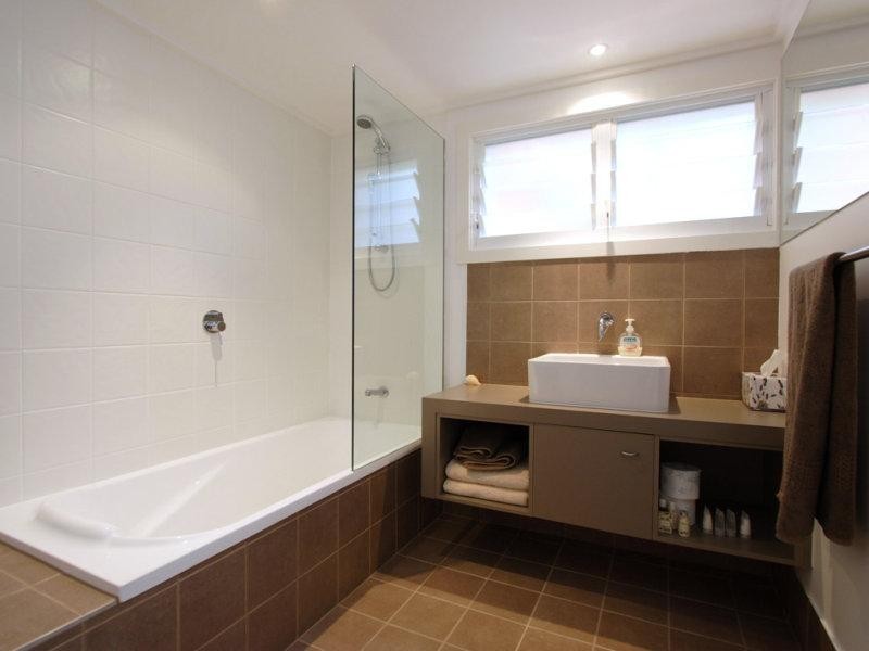 61 Eckersley Avenue, Buderim QLD 4556