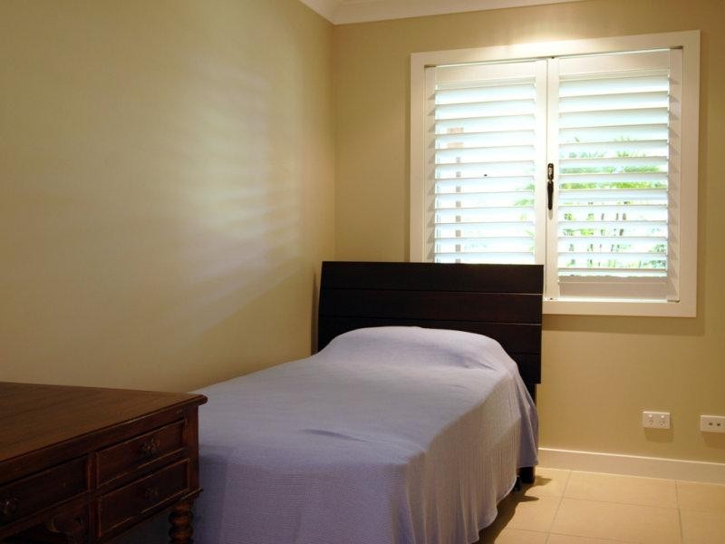 61 Eckersley Avenue, Buderim QLD 4556