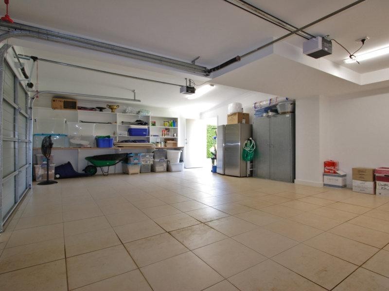 61 Eckersley Avenue, Buderim QLD 4556