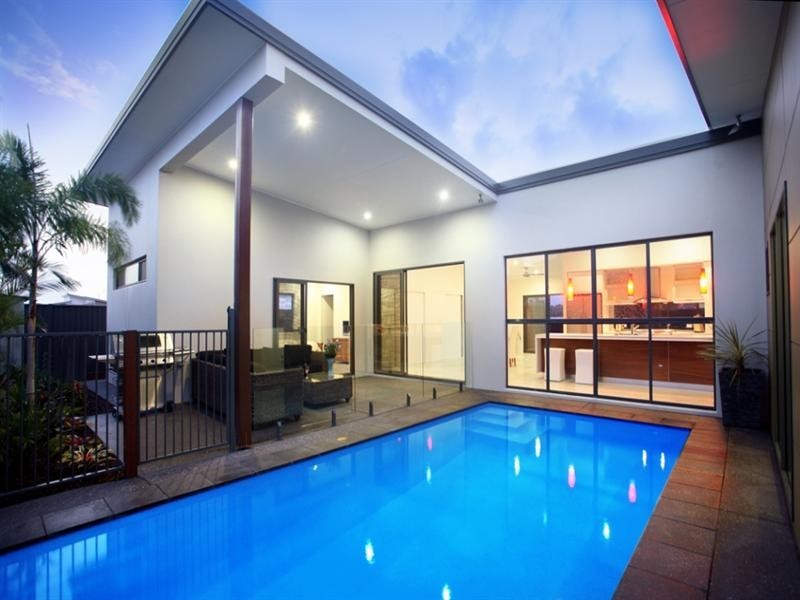 2 Swivel Court, Birtinya QLD 4575