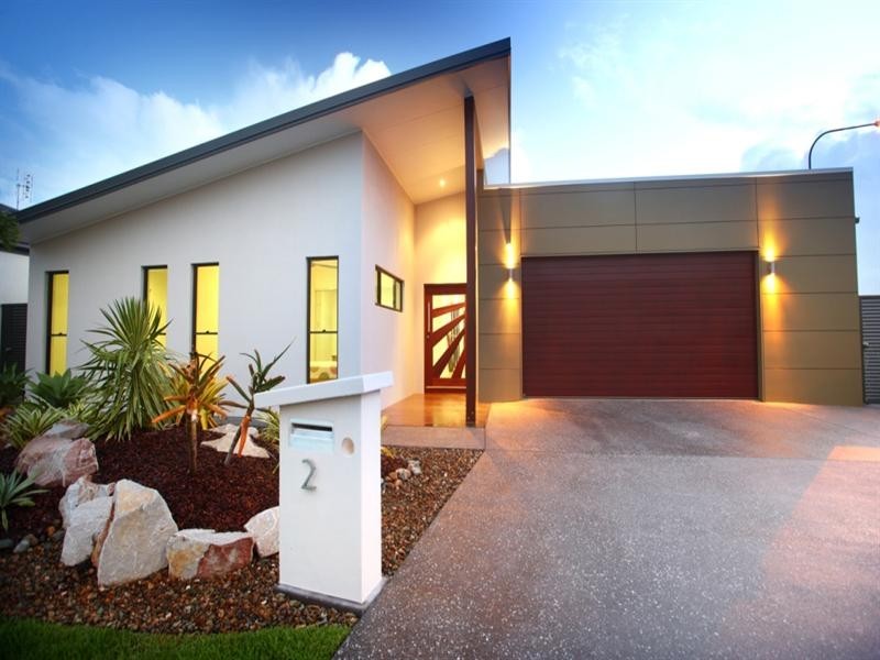 2 Swivel Court, Birtinya QLD 4575