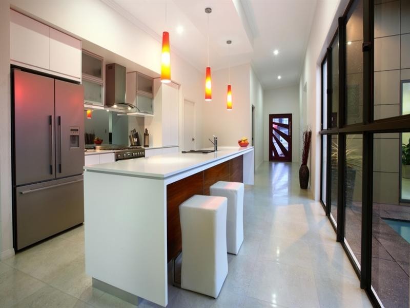 2 Swivel Court, Birtinya QLD 4575