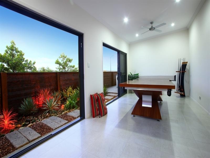 2 Swivel Court, Birtinya QLD 4575