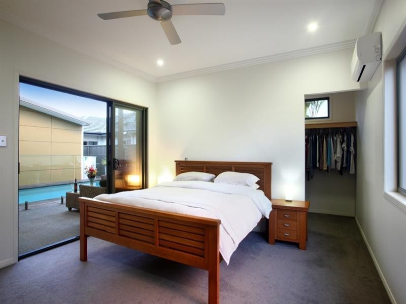 2 Swivel Court, Birtinya QLD 4575