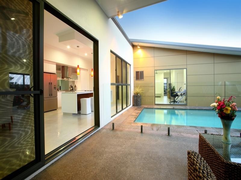 2 Swivel Court, Birtinya QLD 4575