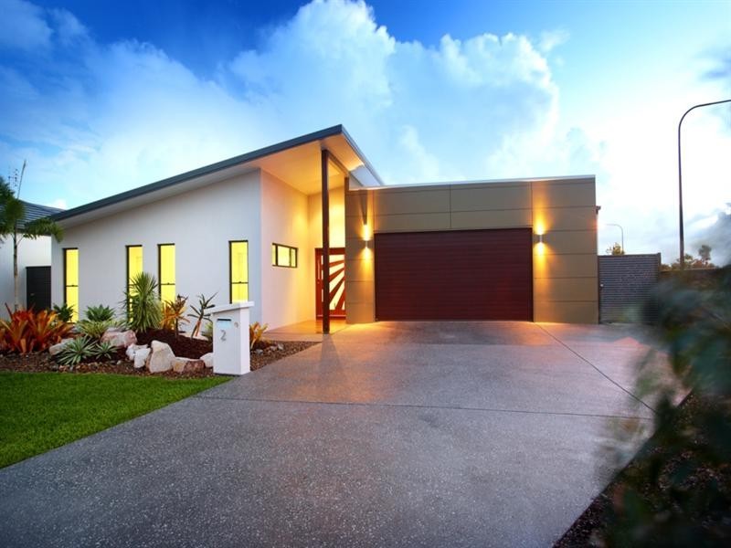 2 Swivel Court, Birtinya QLD 4575