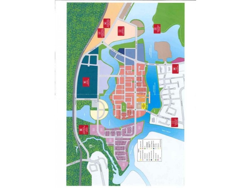 2 Swivel Court, Birtinya QLD 4575